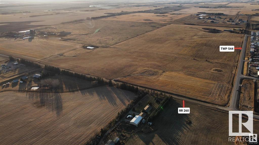      26008 TWP 543 , St. Albert,  ,T8N 1L9 ;  Listing Number: MLS E4385590
