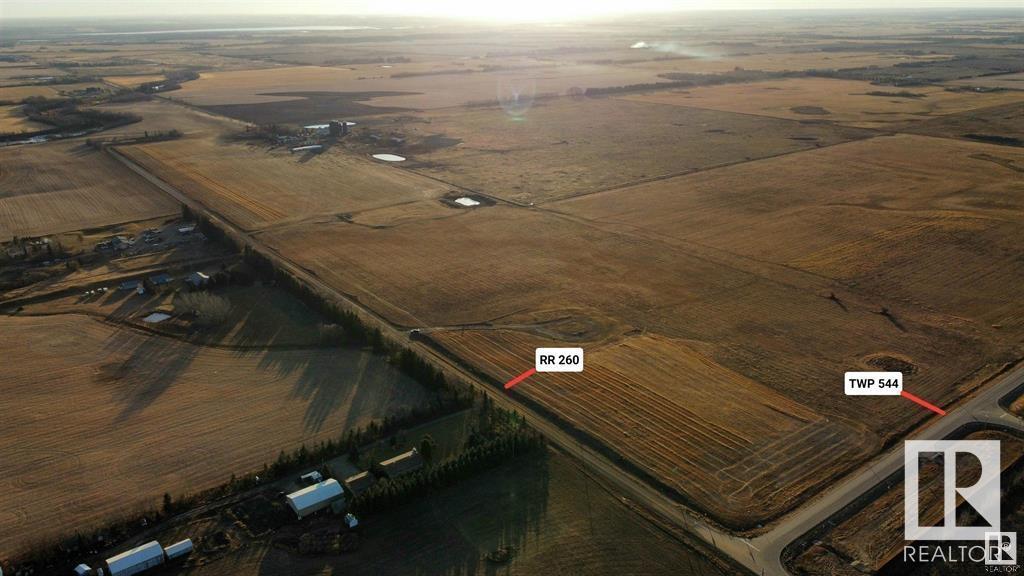      26008 TWP 543 , St. Albert,  ,T8N 1L9 ;  Listing Number: MLS E4385590