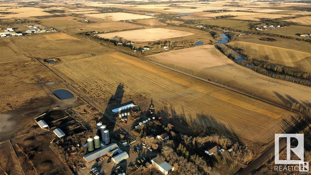      26008 TWP 543 , St. Albert,  ,T8N 1L9 ;  Listing Number: MLS E4385590