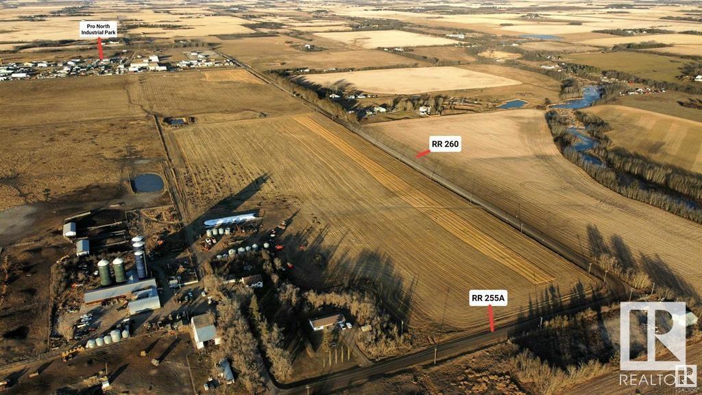      26008 TWP 543 , St. Albert,  ,T8N 1L9 ;  Listing Number: MLS E4385590