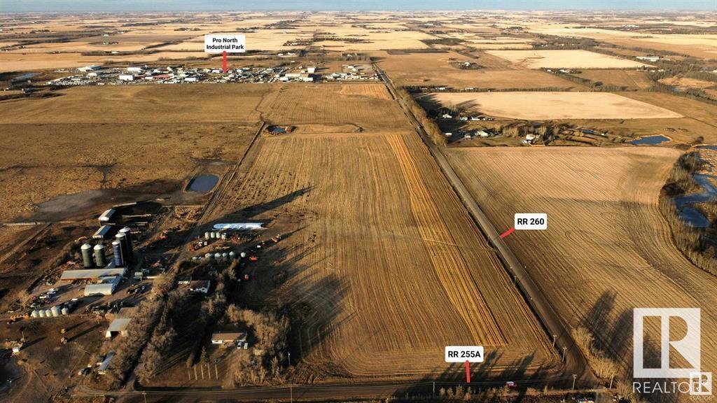      26008 TWP 543 , St. Albert,  ,T8N 1L9 ;  Listing Number: MLS E4385590