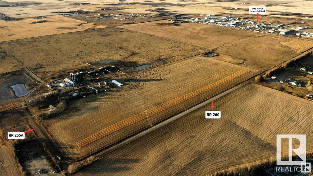      26008 TWP 543 , St. Albert,  ,T8N 1L9 ;  Listing Number: MLS E4385590