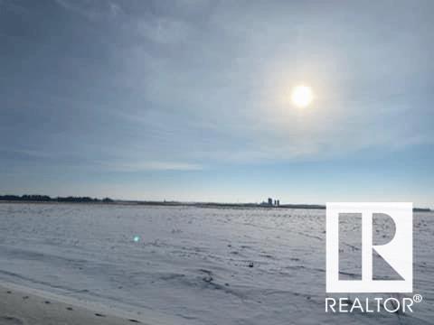      26008 TWP 543 , St. Albert,  ,T8N 1L9 ;  Listing Number: MLS E4385590