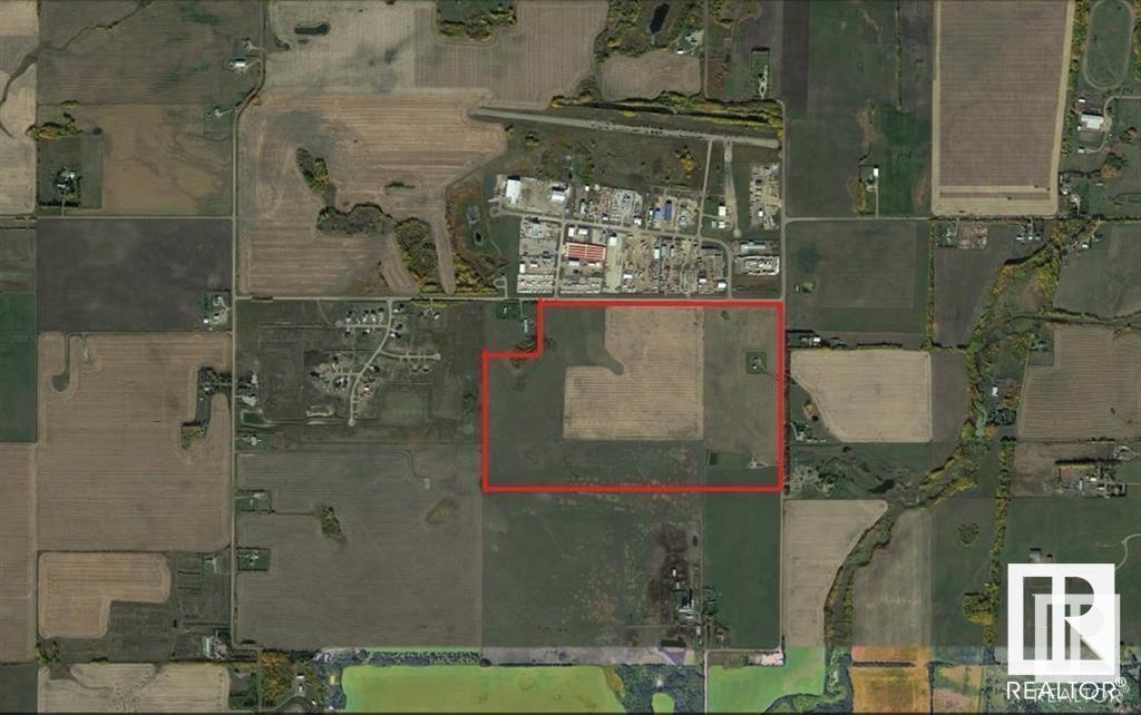      26008 TWP 543 , St. Albert,  ,T8N 1L9 ;  Listing Number: MLS E4385590