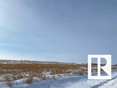      26008 TWP 543 , St. Albert,  ,T8N 1L9 ;  Listing Number: MLS E4385590