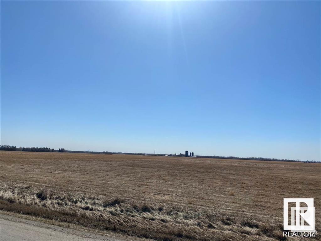      26008 TWP 543 , St. Albert,  ,T8N 1L9 ;  Listing Number: MLS E4385590