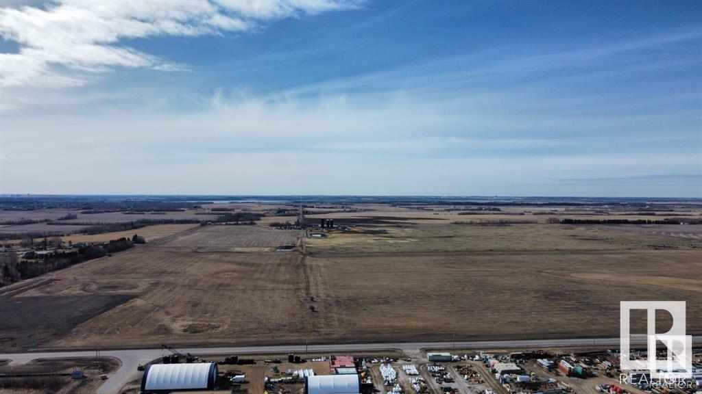      26008 TWP 543 , St. Albert,  ,T8N 1L9 ;  Listing Number: MLS E4385590