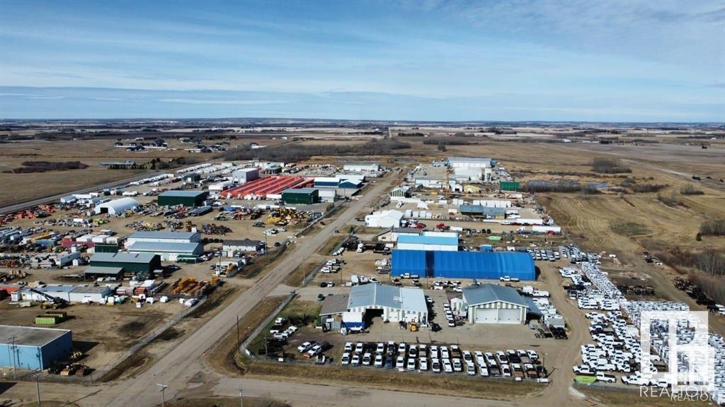      26008 TWP 543 , St. Albert,  ,T8N 1L9 ;  Listing Number: MLS E4385590