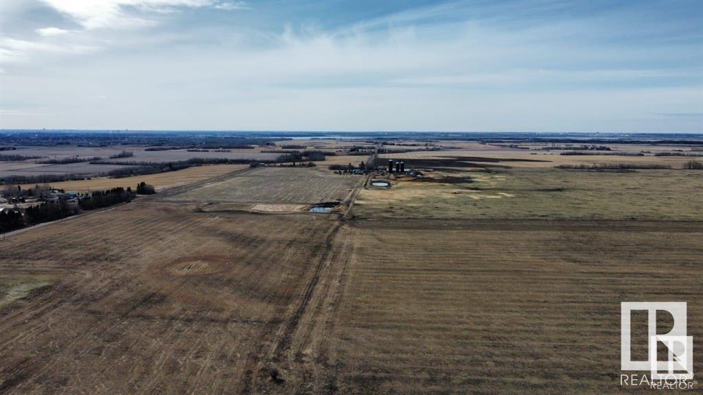      26008 TWP 543 , St. Albert,  ,T8N 1L9 ;  Listing Number: MLS E4385590