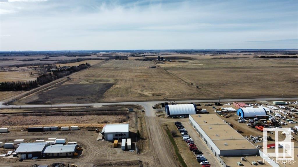     26008 TWP 543 , St. Albert,  ,T8N 1L9 ;  Listing Number: MLS E4385590