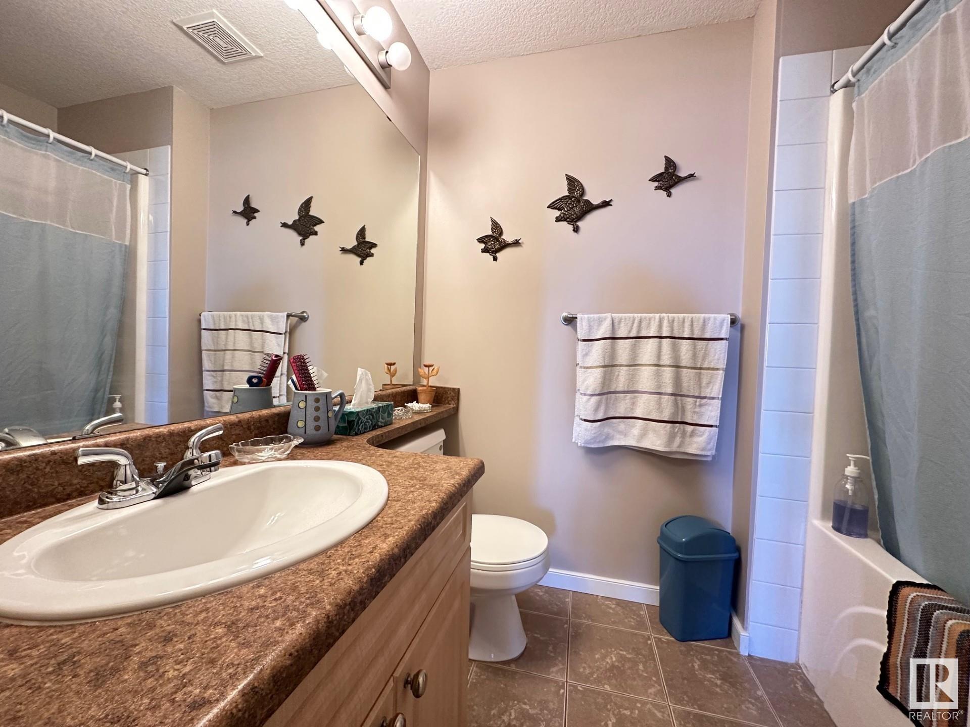      #202 240 SPRUCE RIDGE RD , Spruce Grove,  ,T7X 0G5 ;  Listing Number: MLS E4385742
