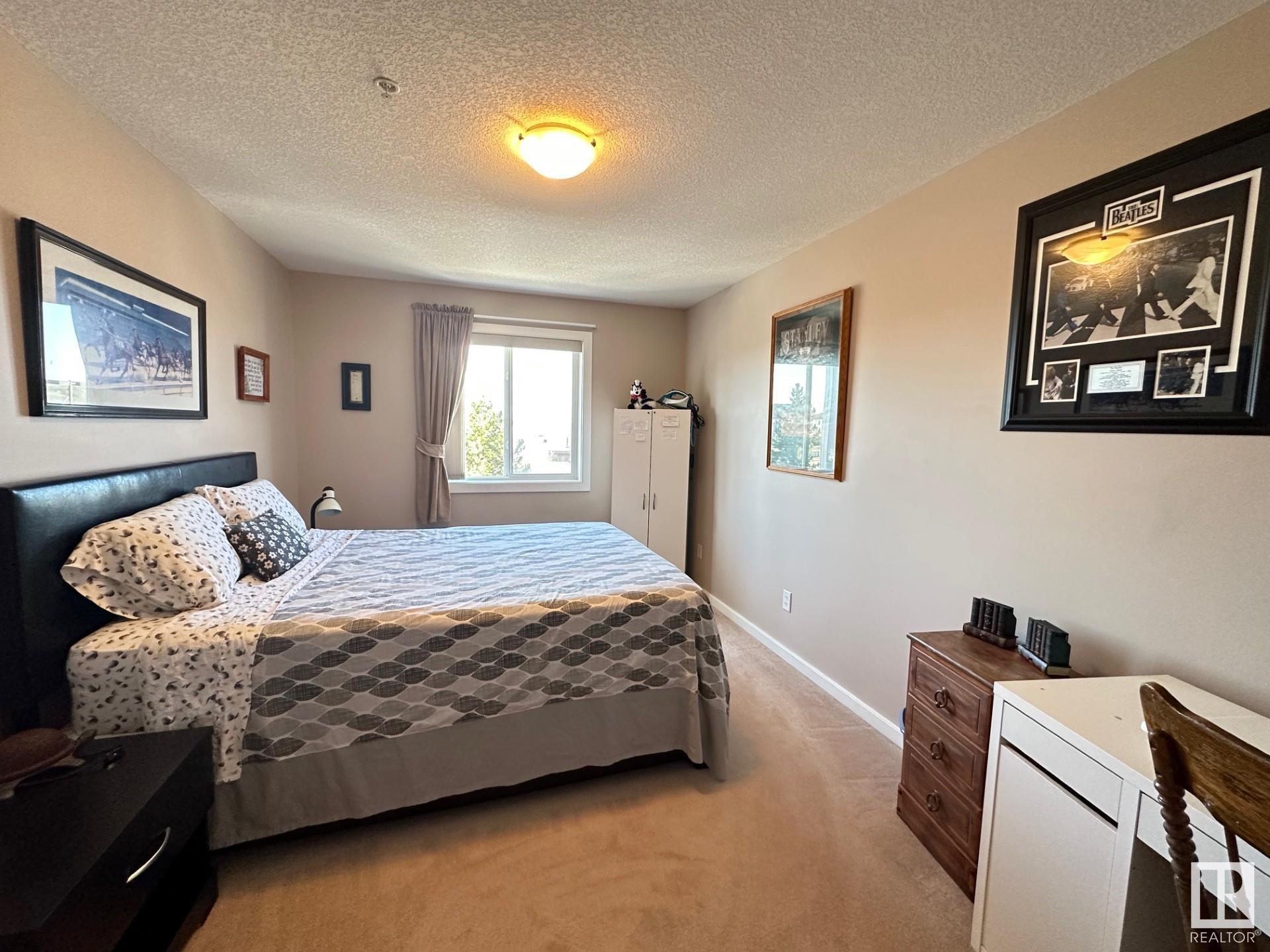      #202 240 SPRUCE RIDGE RD , Spruce Grove,  ,T7X 0G5 ;  Listing Number: MLS E4385742