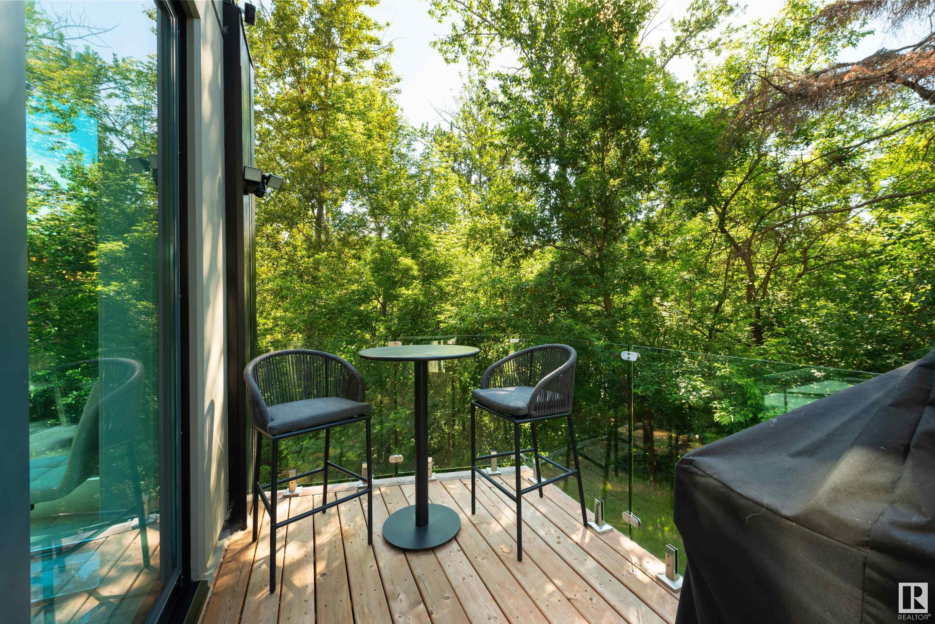      9213 97 ST NW , Edmonton,  ,T6E 3L1 ;  Listing Number: MLS E4385749