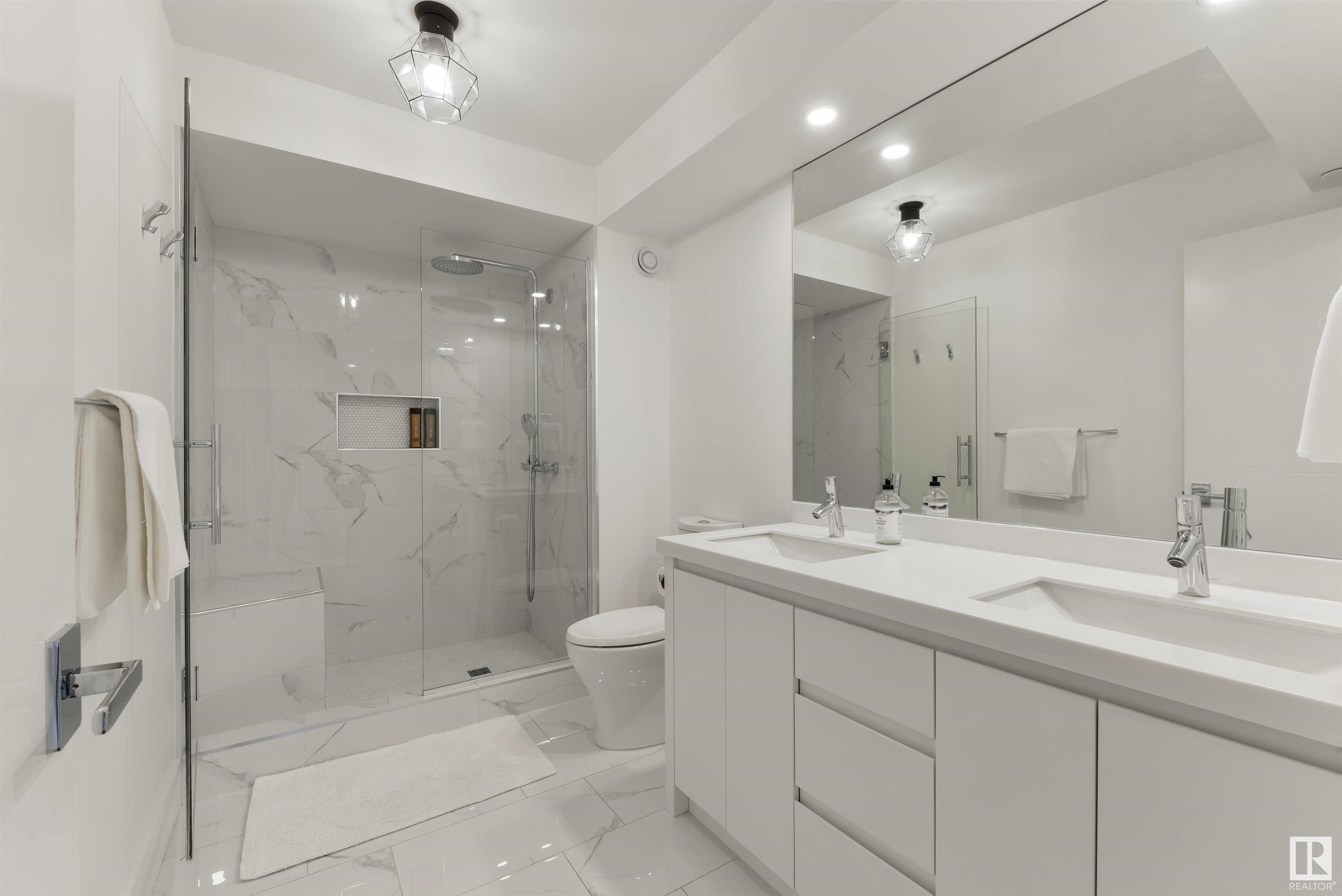     9213 97 ST NW , Edmonton,  ,T6E 3L1 ;  Listing Number: MLS E4385749