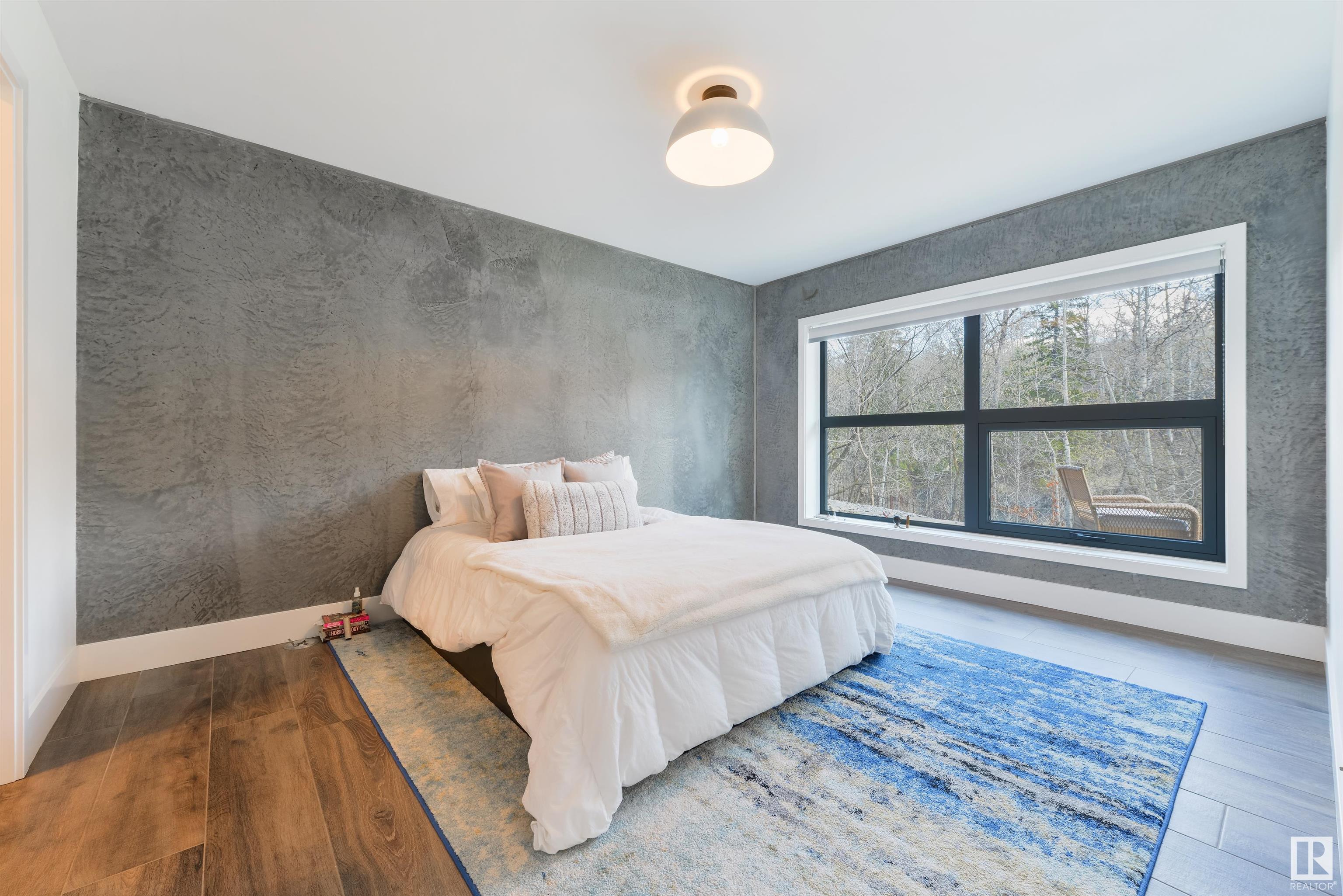      9213 97 ST NW , Edmonton,  ,T6E 3L1 ;  Listing Number: MLS E4385749