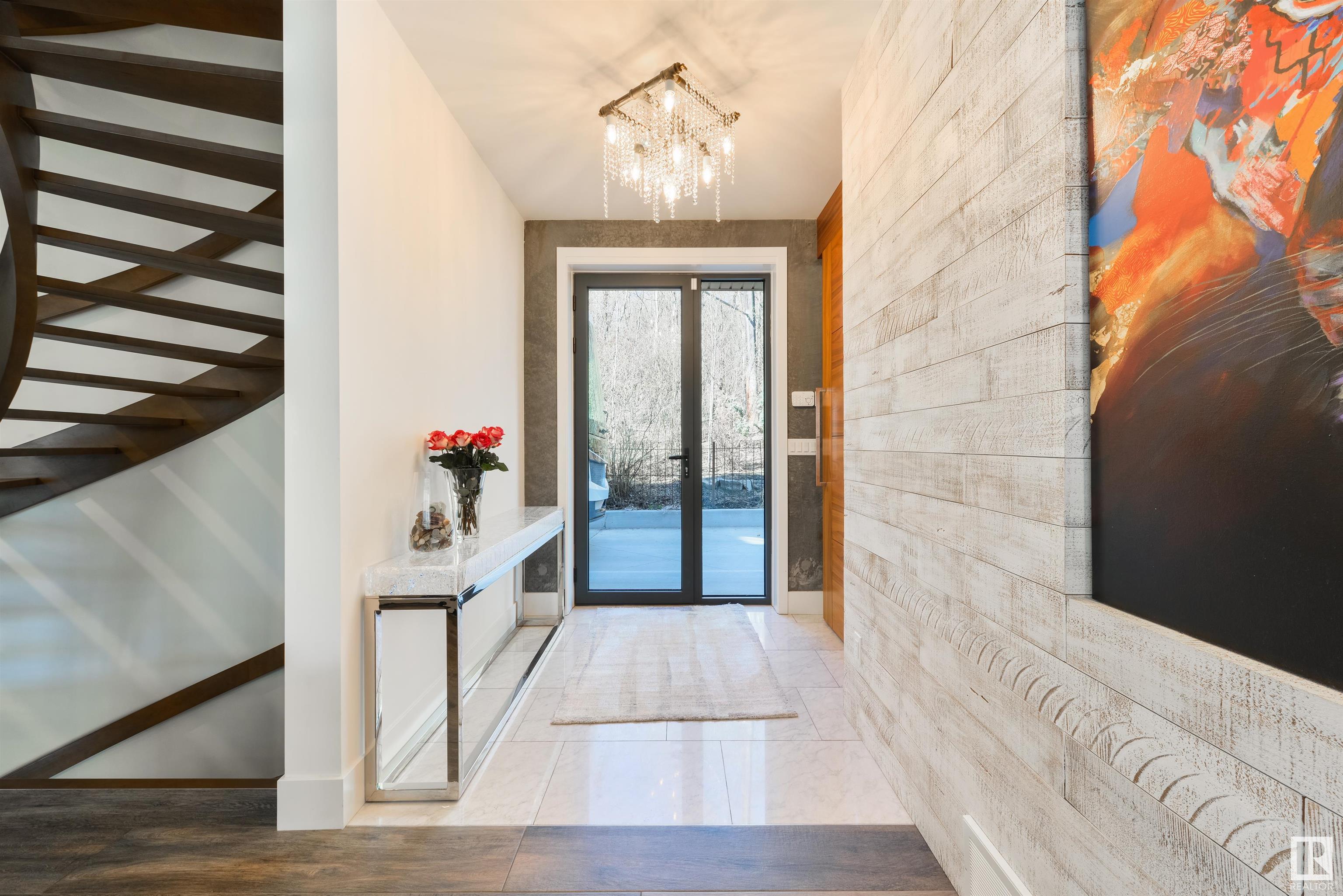      9213 97 ST NW , Edmonton,  ,T6E 3L1 ;  Listing Number: MLS E4385749