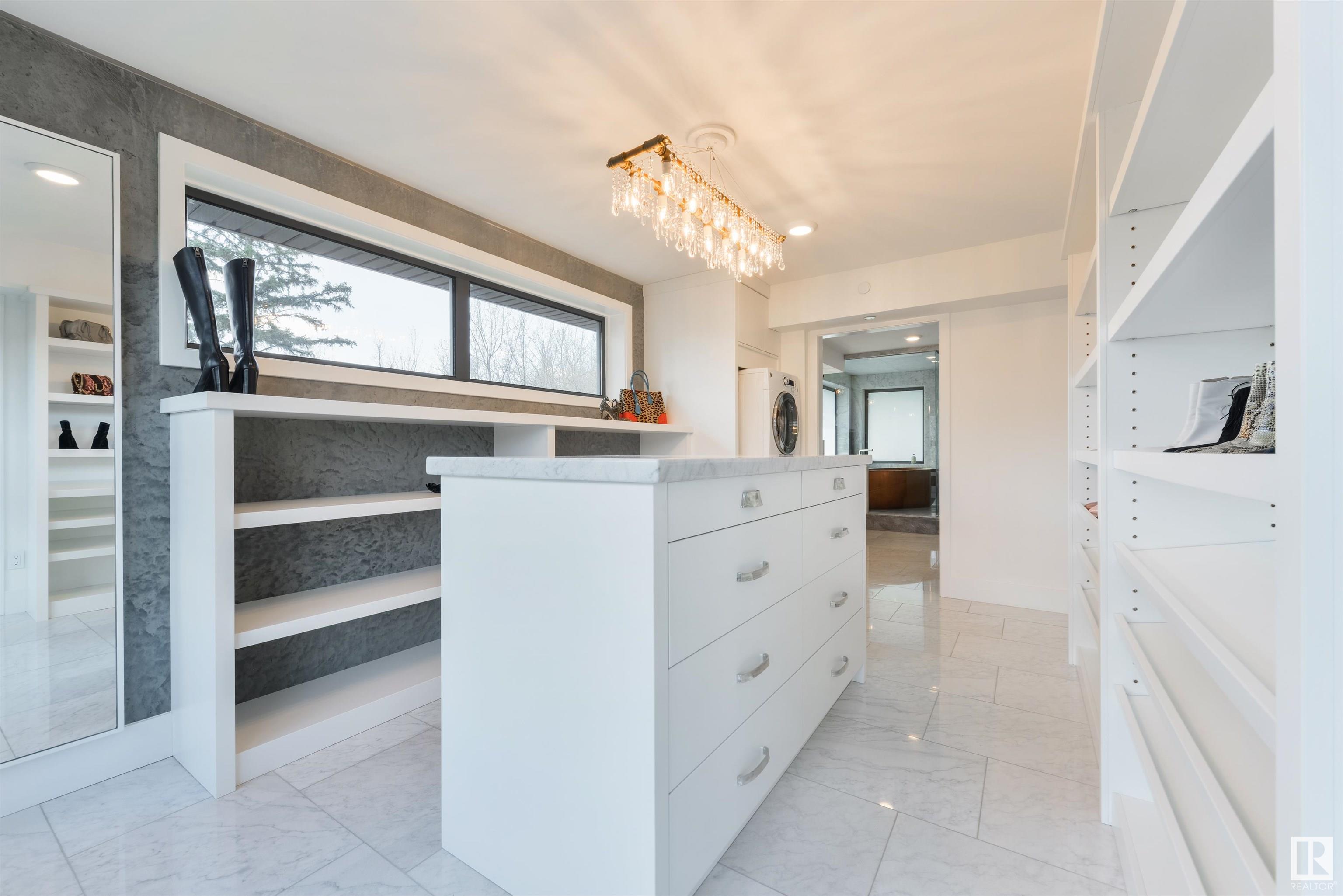      9213 97 ST NW , Edmonton,  ,T6E 3L1 ;  Listing Number: MLS E4385749