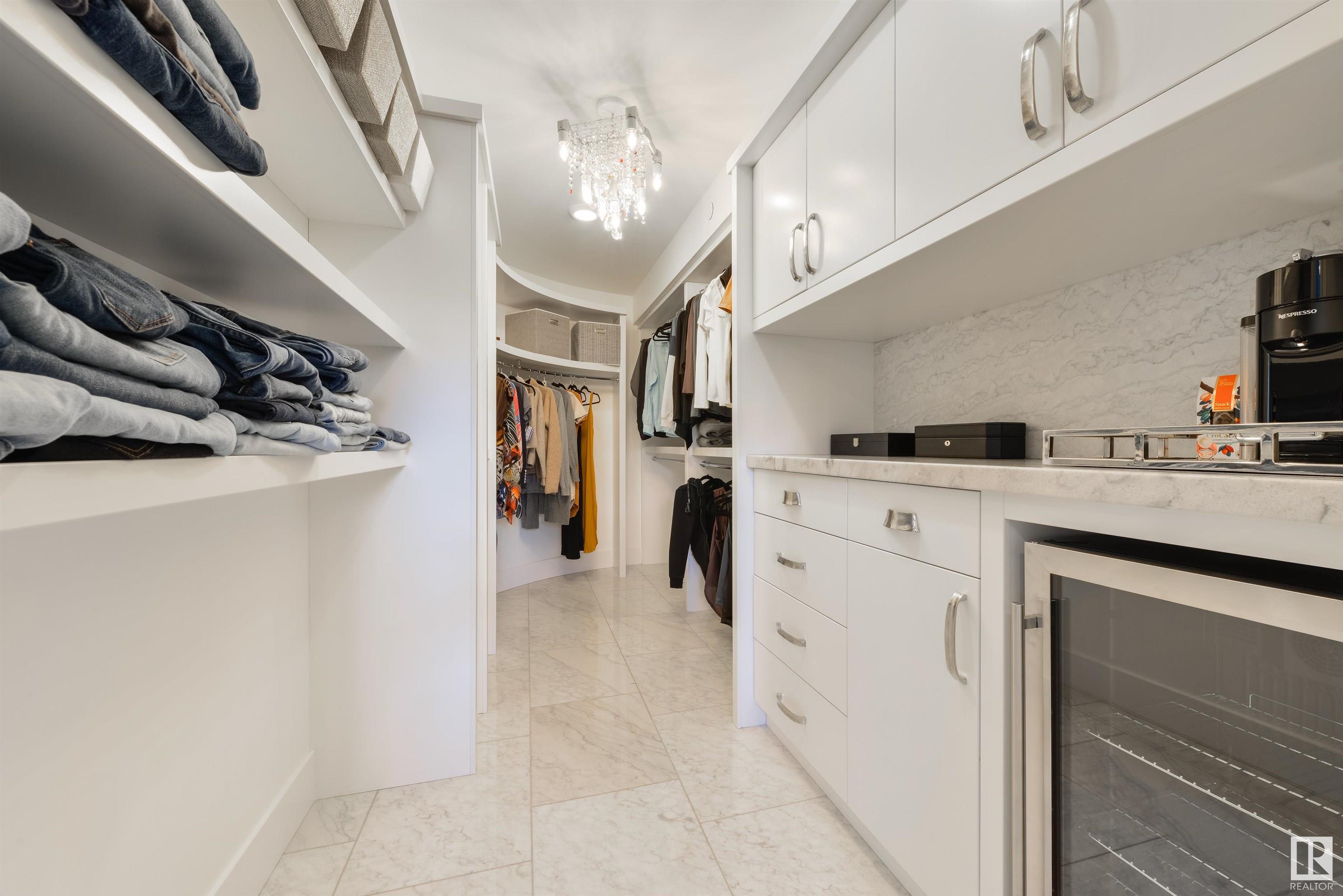      9213 97 ST NW , Edmonton,  ,T6E 3L1 ;  Listing Number: MLS E4385749