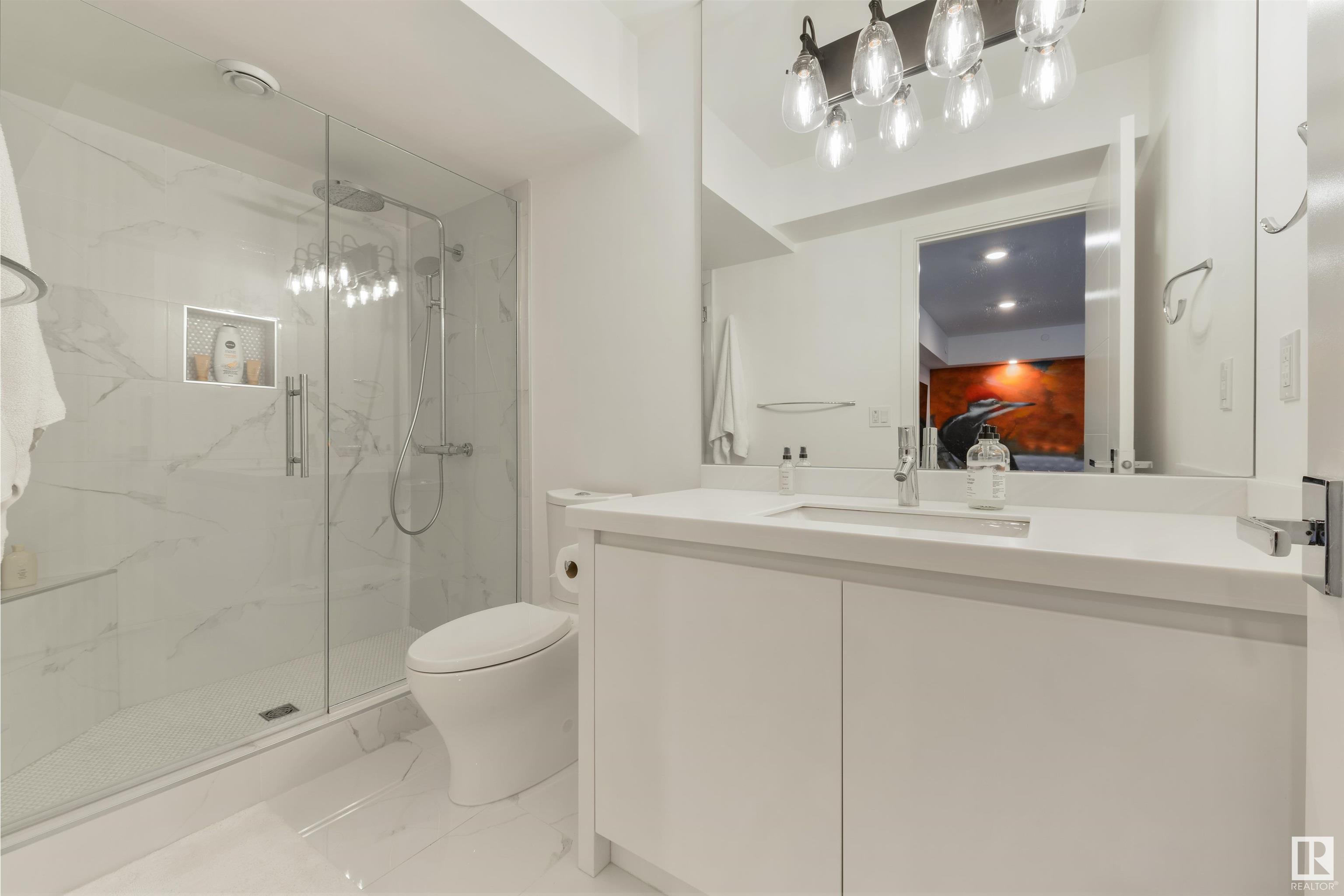      9213 97 ST NW , Edmonton,  ,T6E 3L1 ;  Listing Number: MLS E4385749