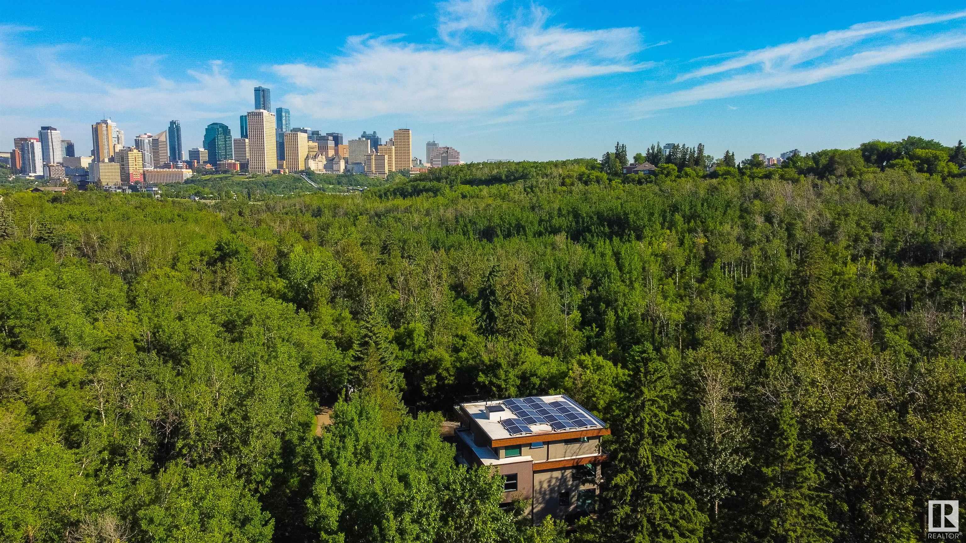      9213 97 ST NW , Edmonton,  ,T6E 3L1 ;  Listing Number: MLS E4385749