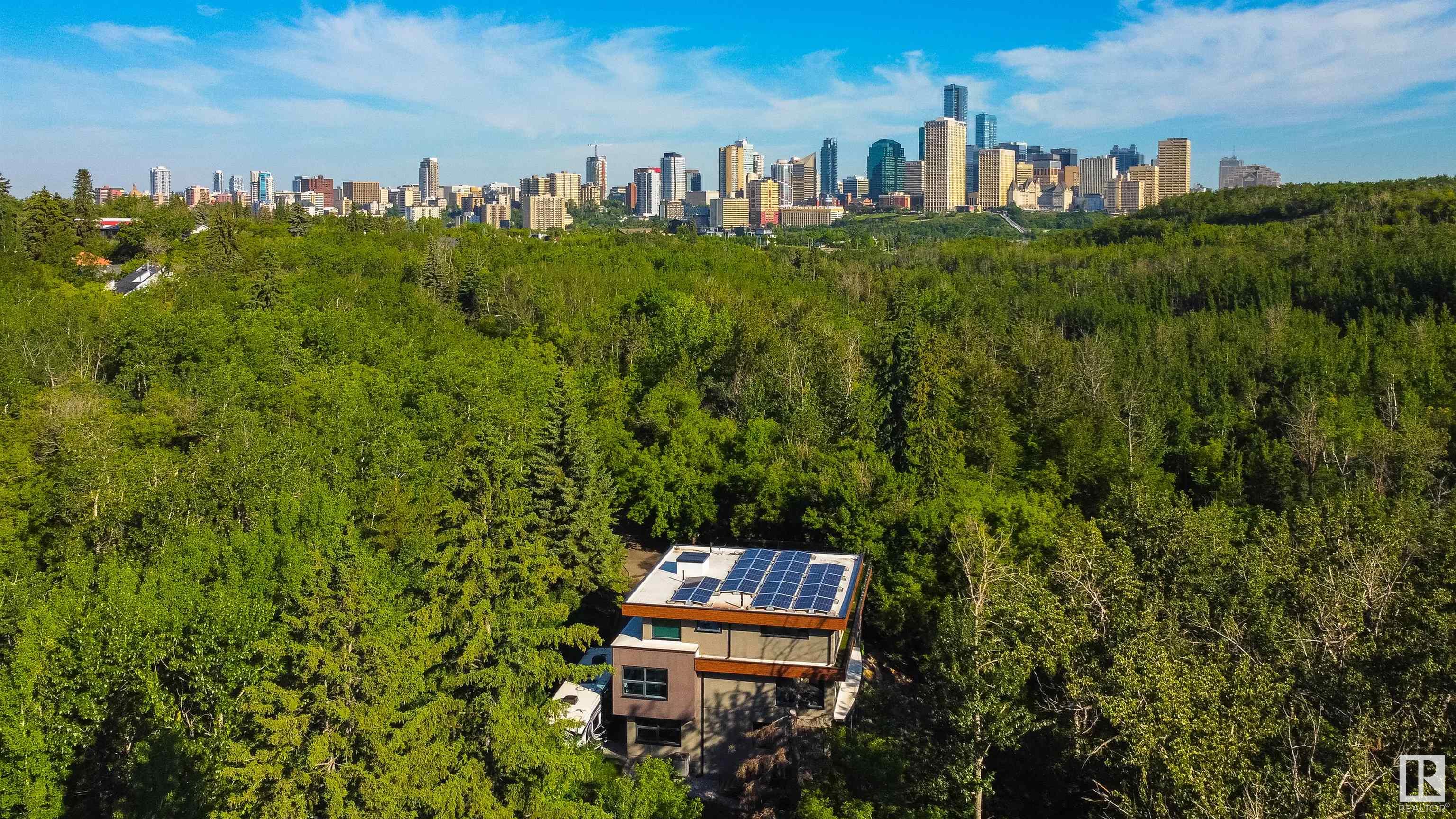      9213 97 ST NW , Edmonton,  ,T6E 3L1 ;  Listing Number: MLS E4385749