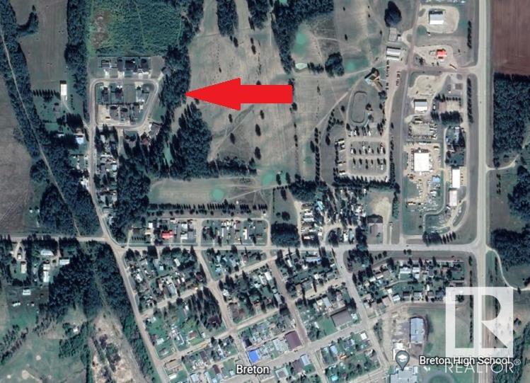 This large lot backs onto the golf course with 159 feet of golf course frontage and natural trees for privacy. Newer neighborhood, no time restrictions to build, modular homes are acceptable (restrictive covenant applies). GST included.