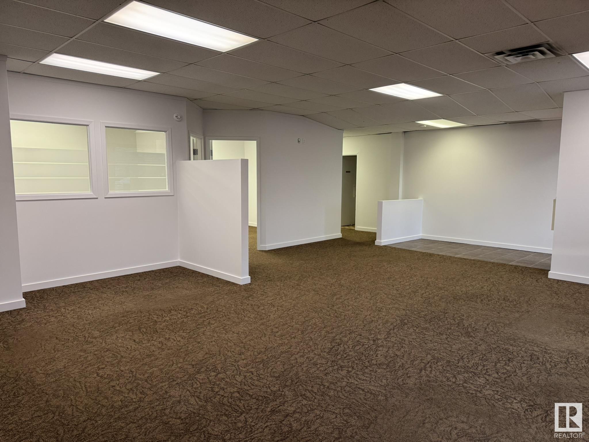      #100 5110 51 AV , Cold Lake,  ,T9M 1P3 ;  Listing Number: MLS E4386383