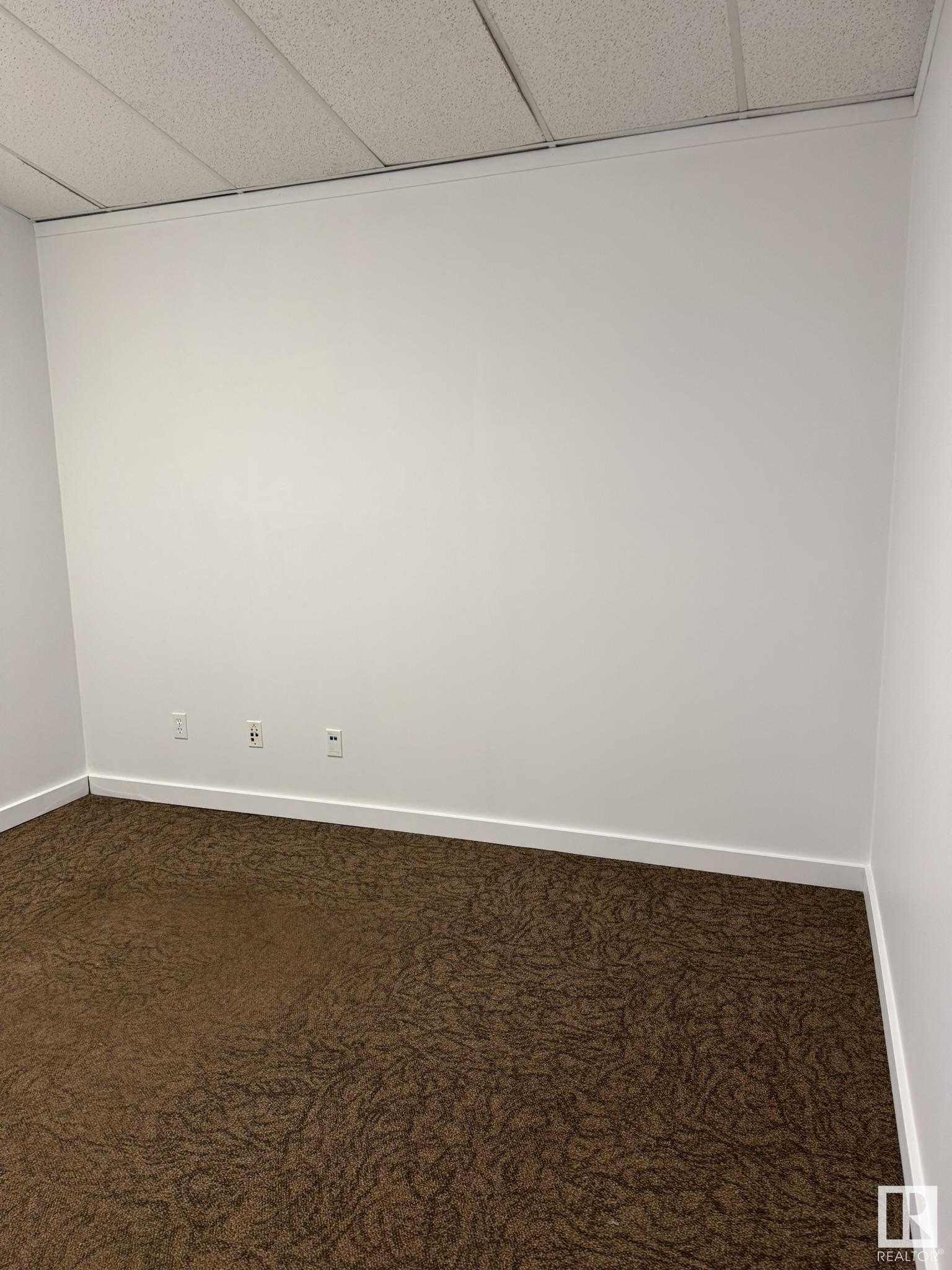      #100 5110 51 AV , Cold Lake,  ,T9M 1P3 ;  Listing Number: MLS E4386383