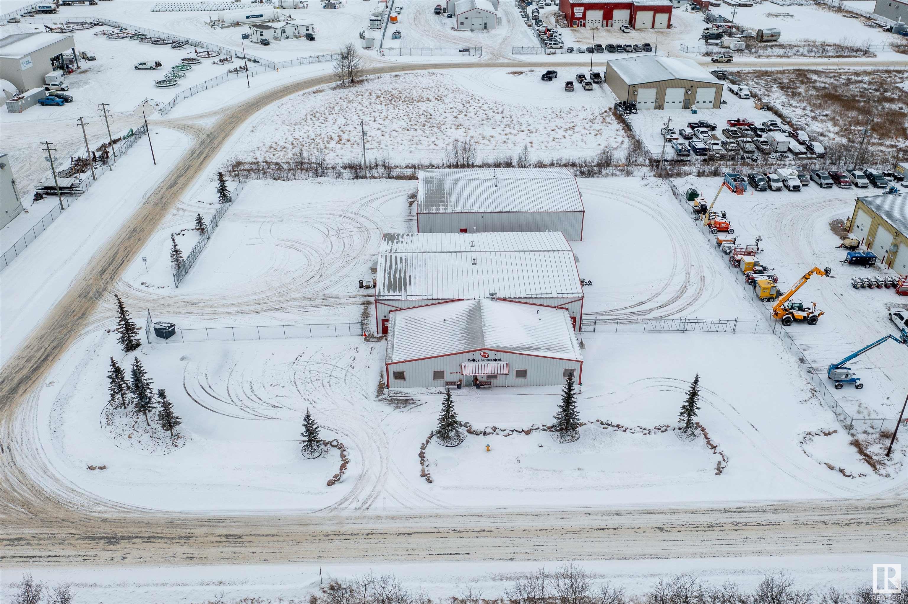      4908 56 Avenue , Bonnyville Town,  ,T9N 0H1 ;  Listing Number: MLS E4386447