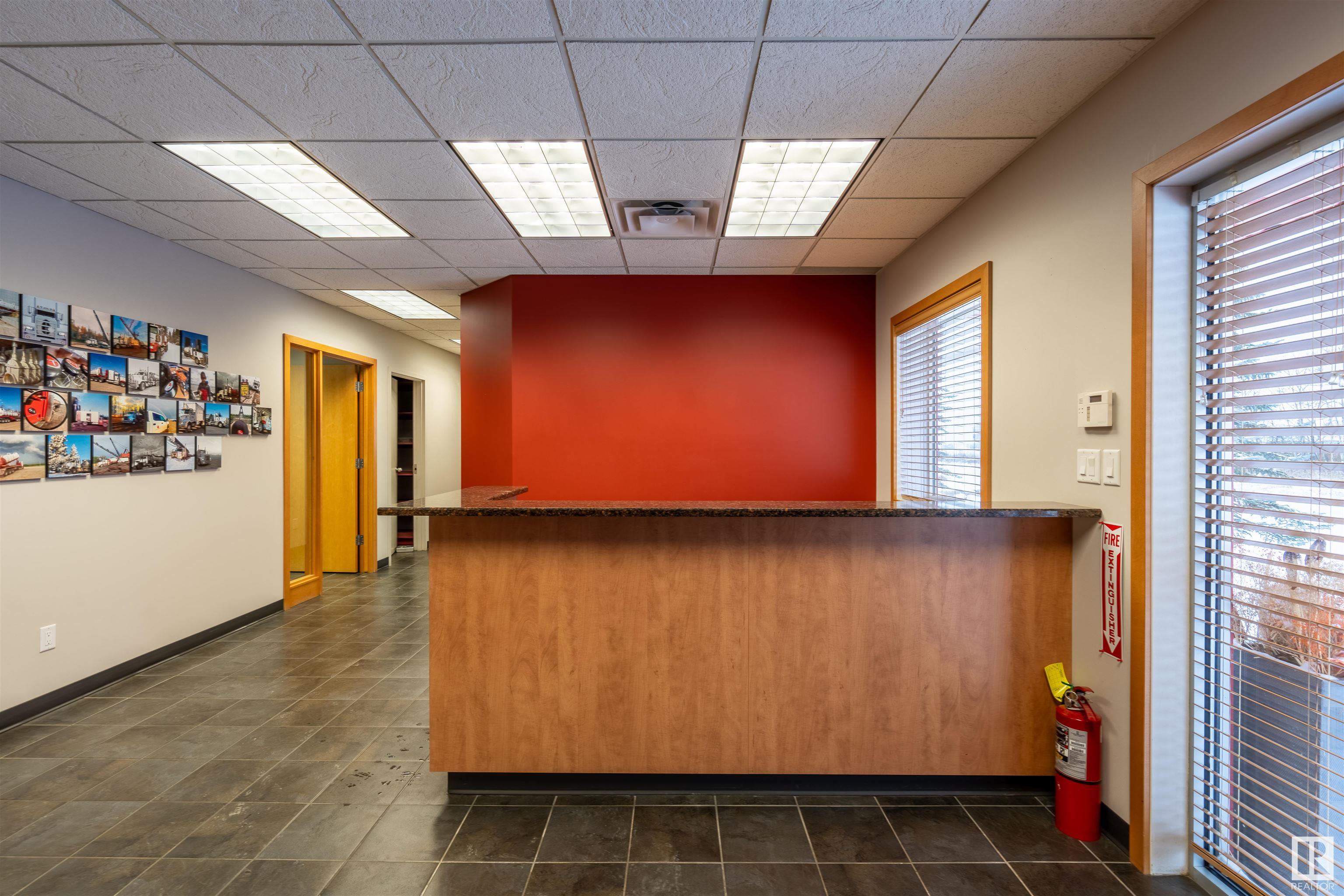      4908 56 Avenue , Bonnyville Town,  ,T9N 0H1 ;  Listing Number: MLS E4386447