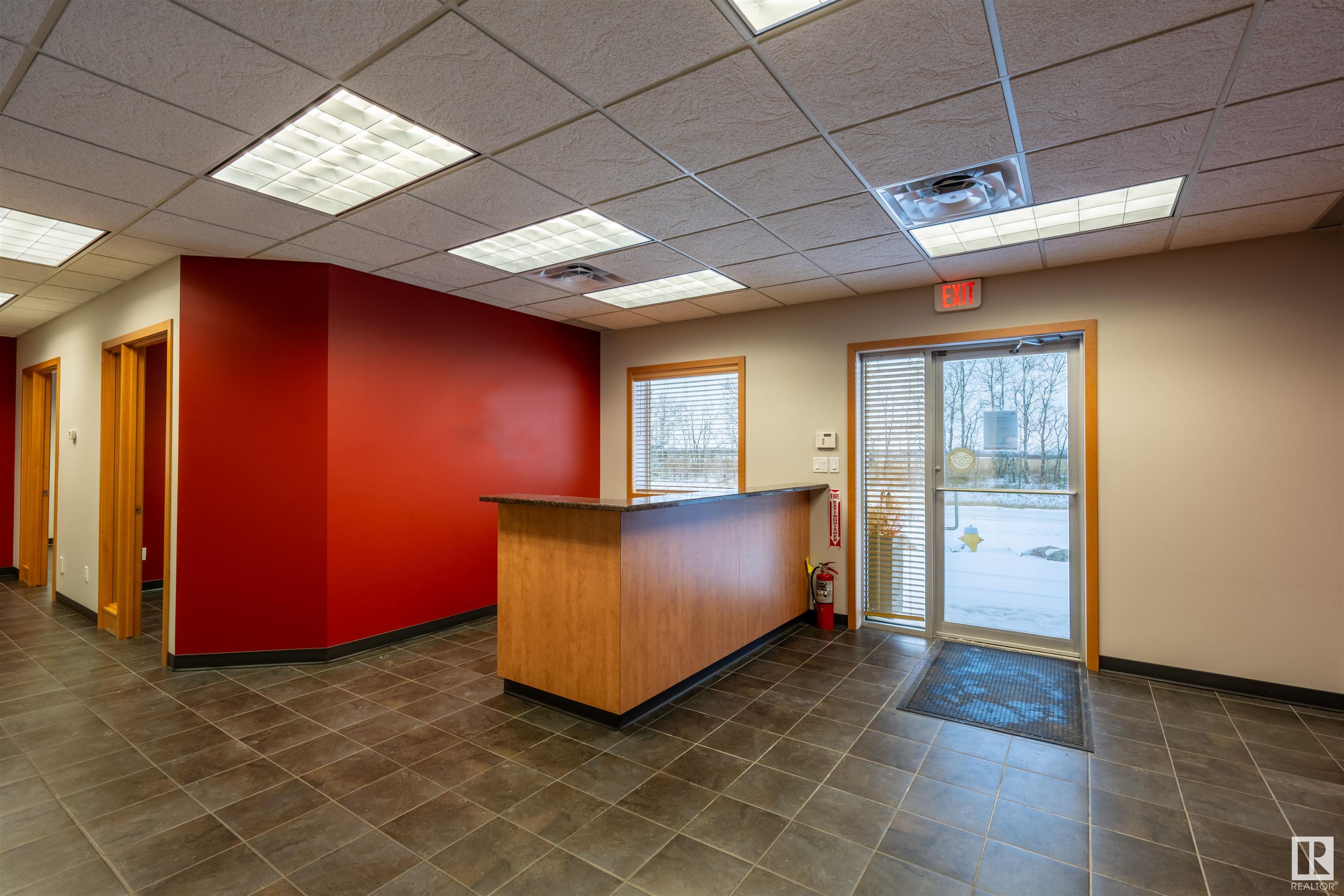      4908 56 Avenue , Bonnyville Town,  ,T9N 0H1 ;  Listing Number: MLS E4386447