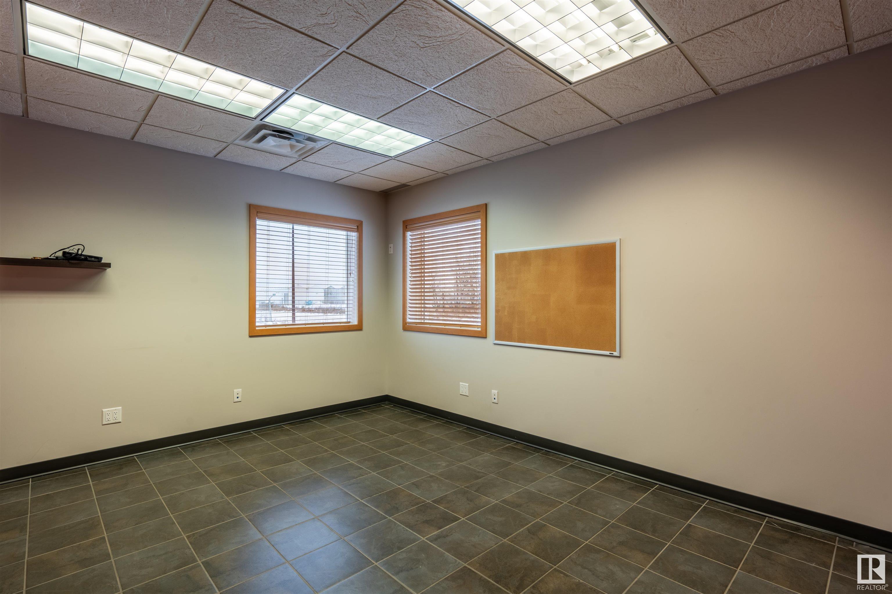     4908 56 Avenue , Bonnyville Town,  ,T9N 0H1 ;  Listing Number: MLS E4386447