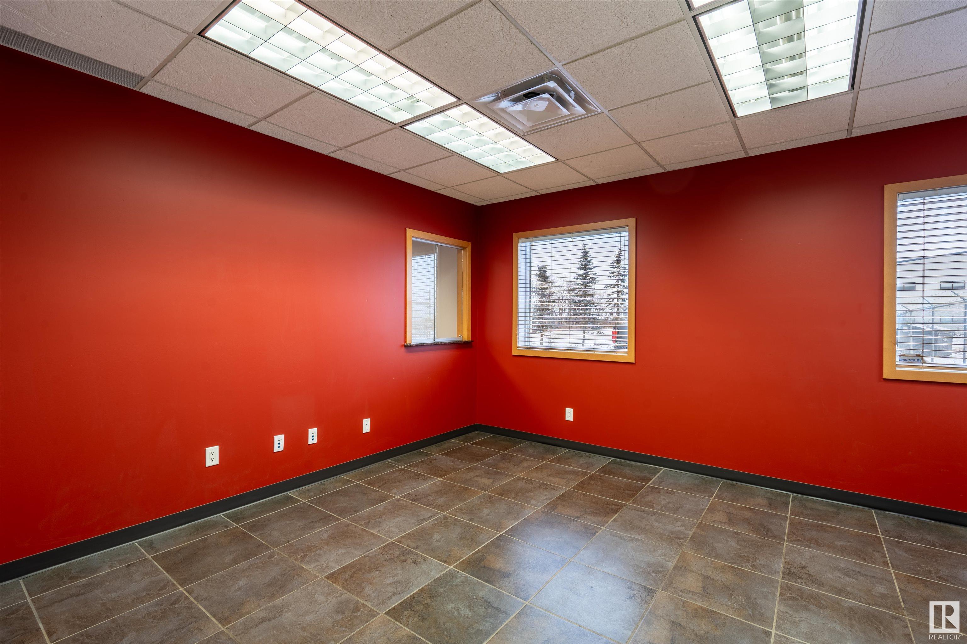      4908 56 Avenue , Bonnyville Town,  ,T9N 0H1 ;  Listing Number: MLS E4386447