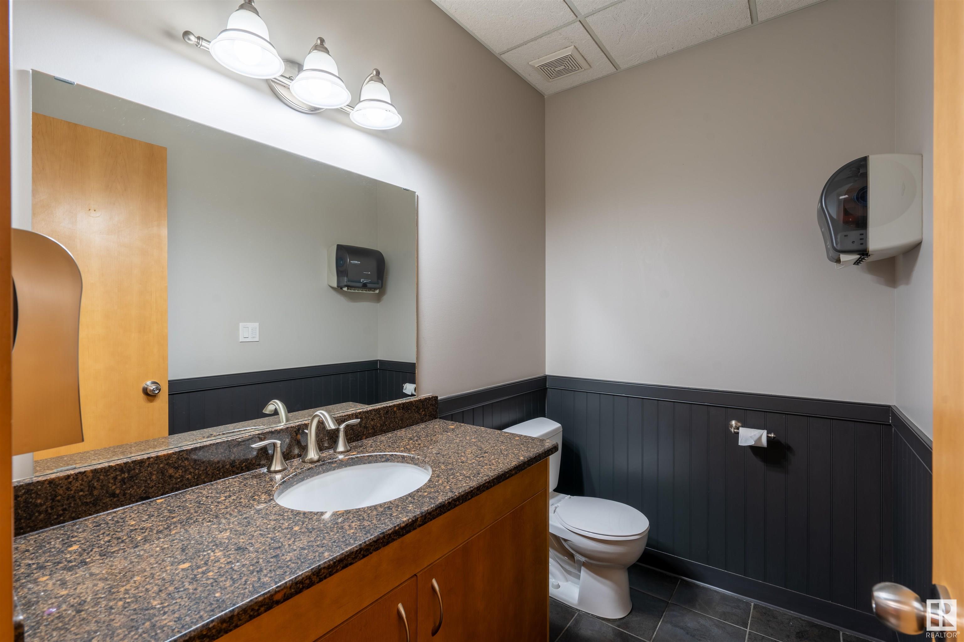      4908 56 Avenue , Bonnyville Town,  ,T9N 0H1 ;  Listing Number: MLS E4386447