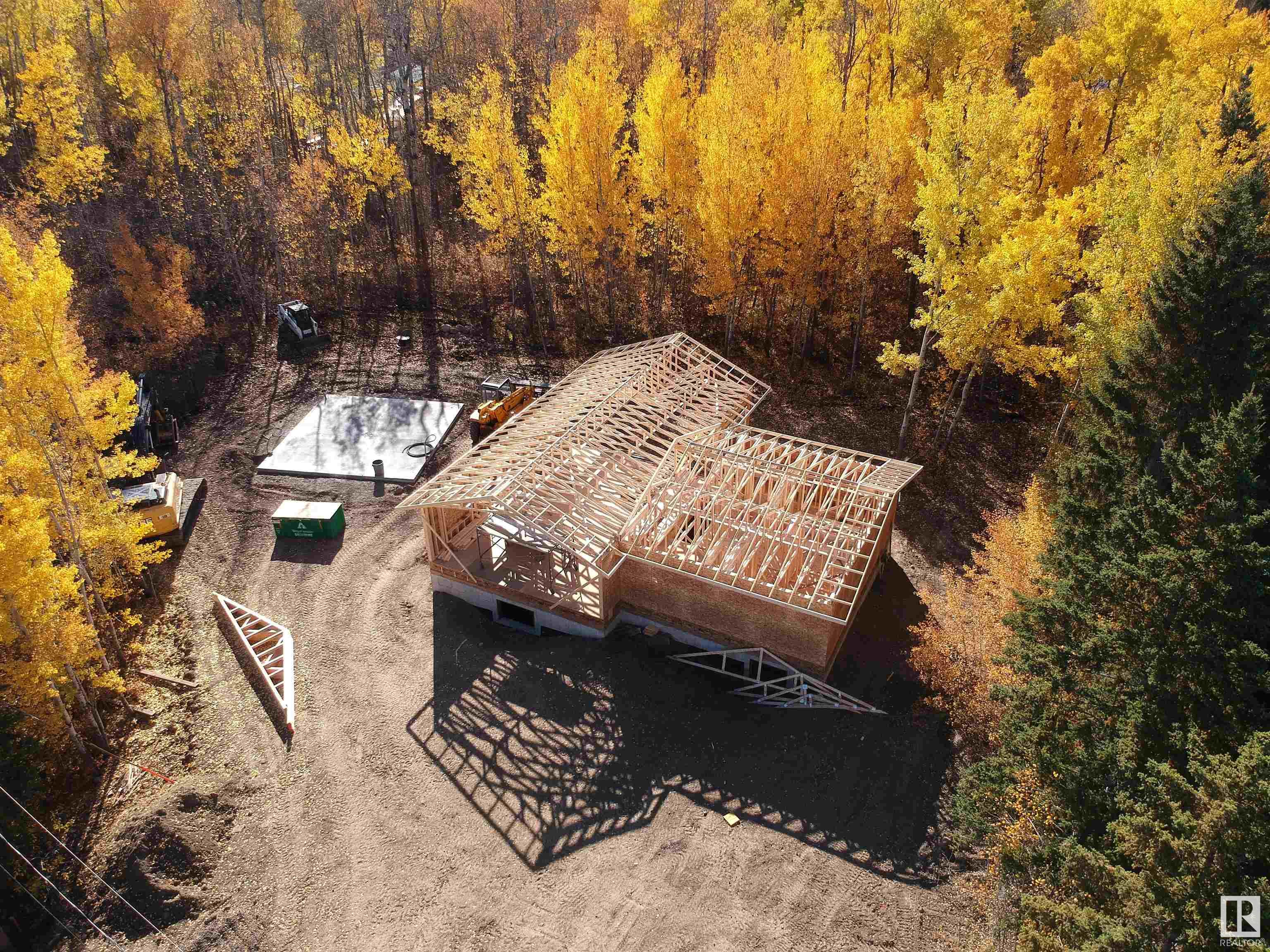      5619 49 ST , Rural Lac Ste. Anne County,  ,T0E 0A0 ;  Listing Number: MLS E4386553