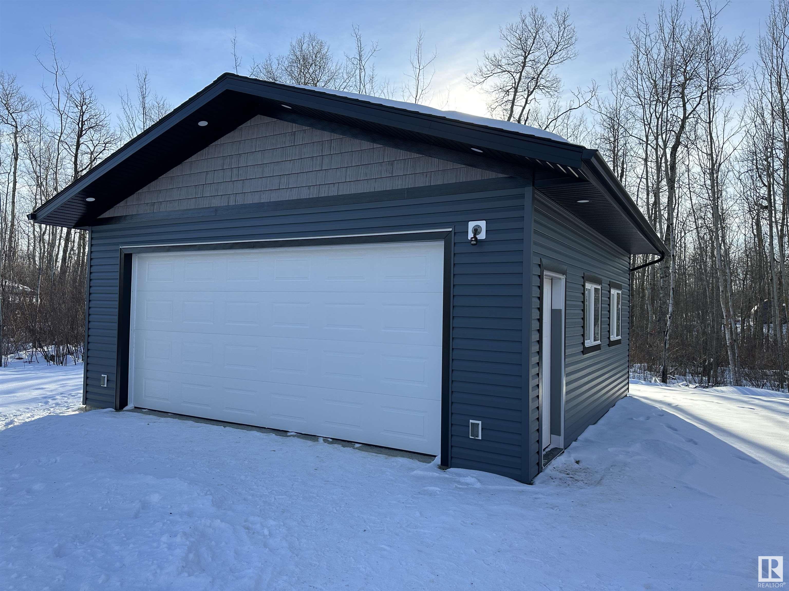      5619 49 ST , Rural Lac Ste. Anne County,  ,T0E 0A0 ;  Listing Number: MLS E4386553