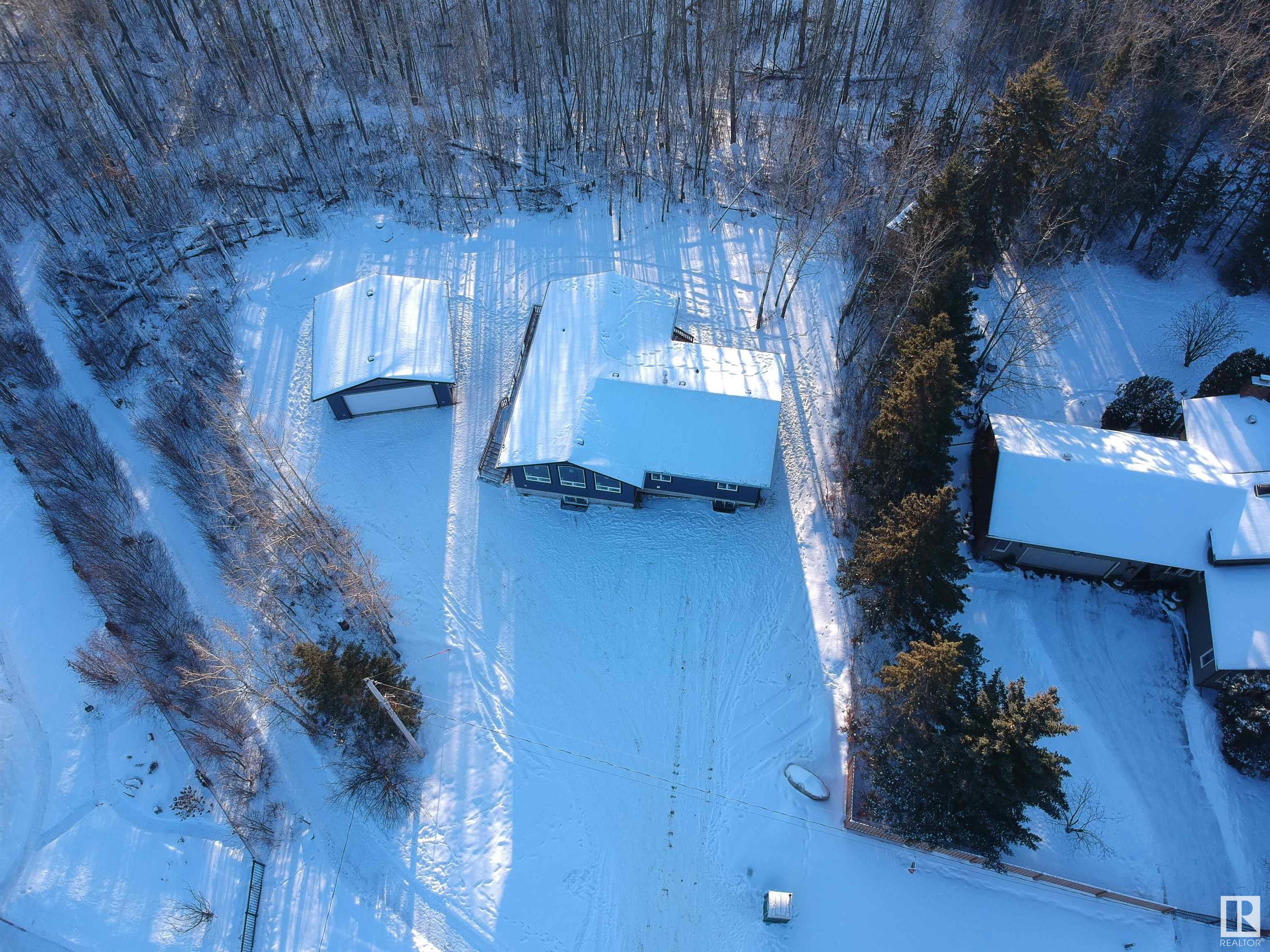     5619 49 ST , Rural Lac Ste. Anne County,  ,T0E 0A0 ;  Listing Number: MLS E4386553