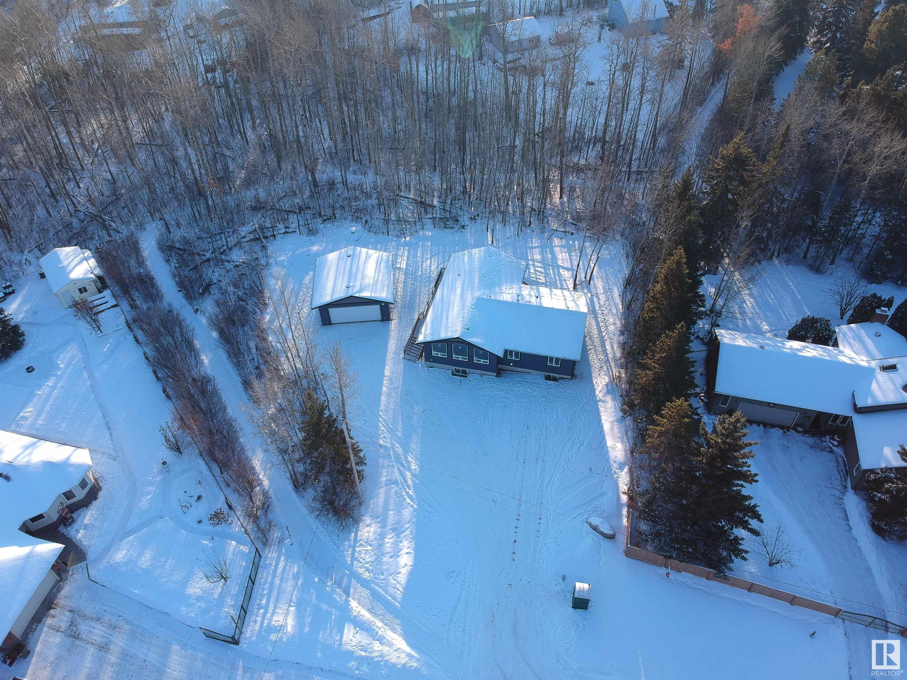      5619 49 ST , Rural Lac Ste. Anne County,  ,T0E 0A0 ;  Listing Number: MLS E4386553