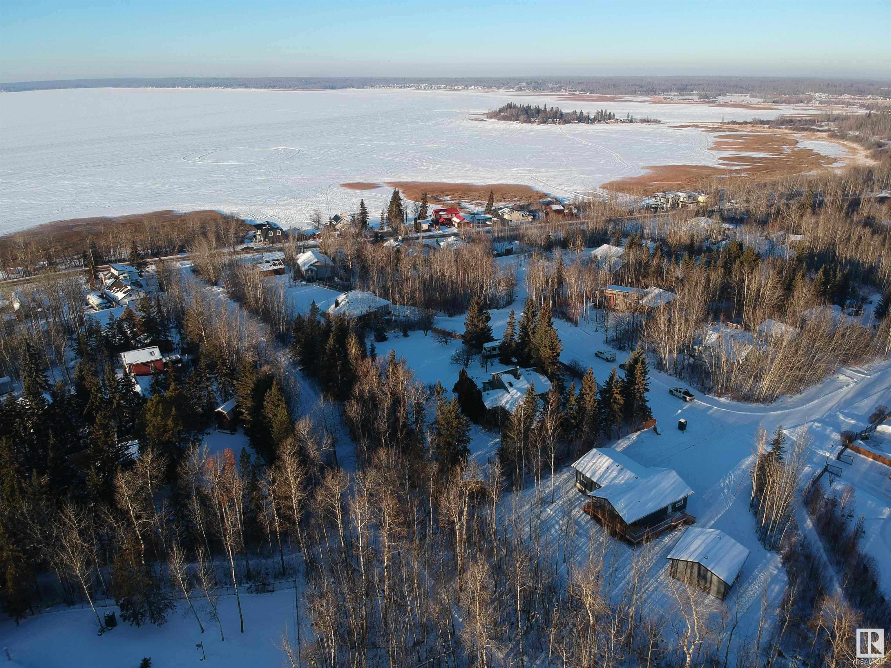      5619 49 ST , Rural Lac Ste. Anne County,  ,T0E 0A0 ;  Listing Number: MLS E4386553