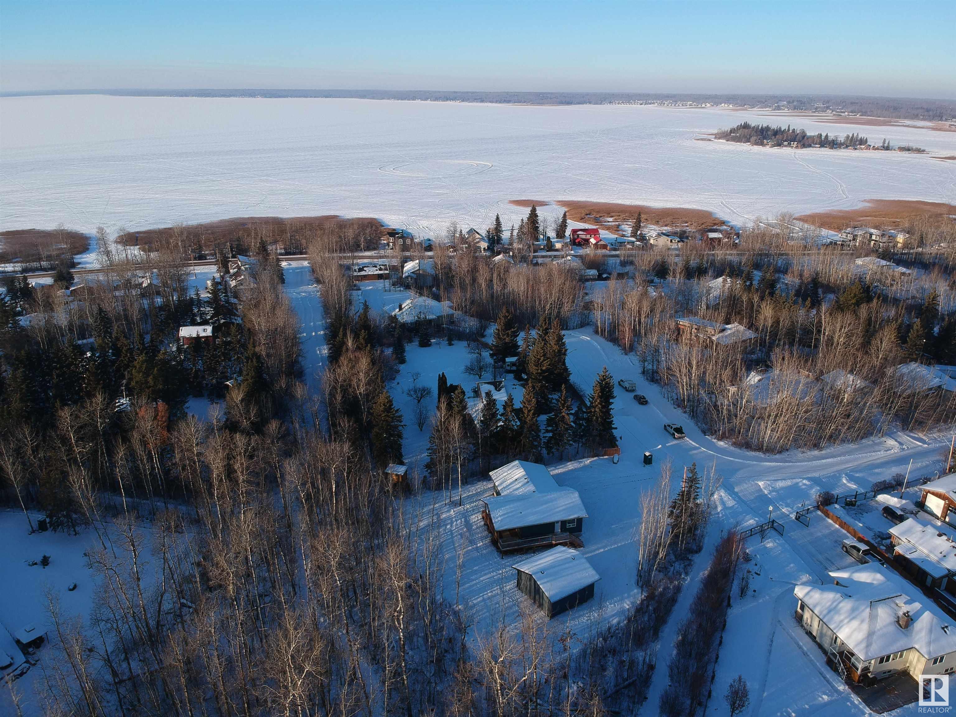      5619 49 ST , Rural Lac Ste. Anne County,  ,T0E 0A0 ;  Listing Number: MLS E4386553