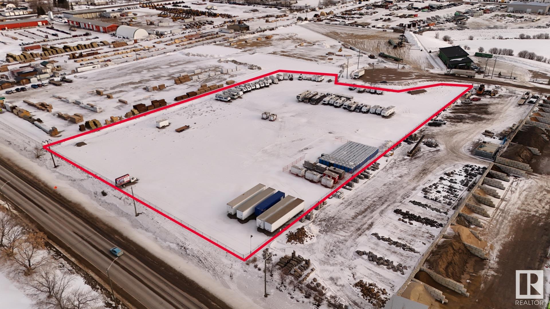      #101 310 Commerce Rd N , Spruce Grove,  ,T7X 0G6 ;  Listing Number: MLS E4386682