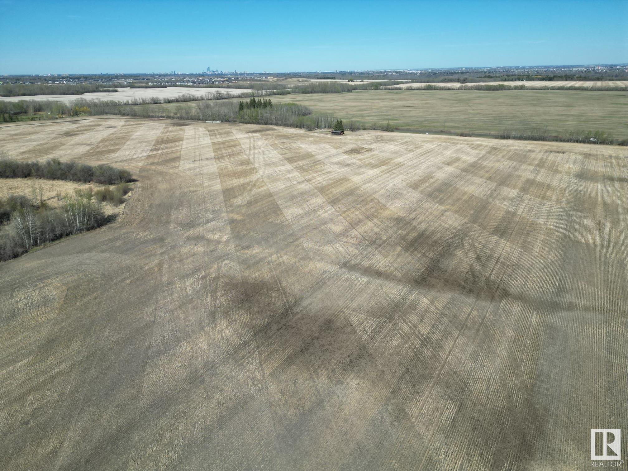      51424 RGE RD 260 , Rural Parkland County,  ,T0H 0Y0 ;  Listing Number: MLS E4387140