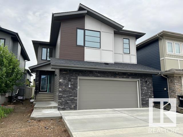      19 FOSBURY LI , Sherwood Park,  ,T8B 0B4 ;  Listing Number: MLS E4387486