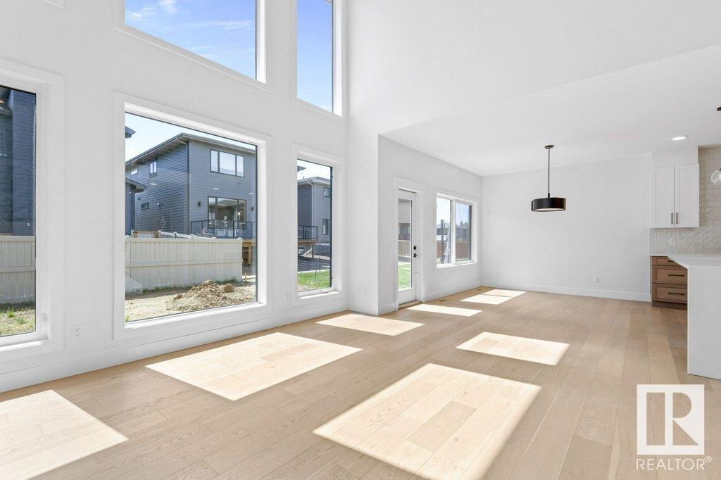      19 FOSBURY LI , Sherwood Park,  ,T8B 0B4 ;  Listing Number: MLS E4387486