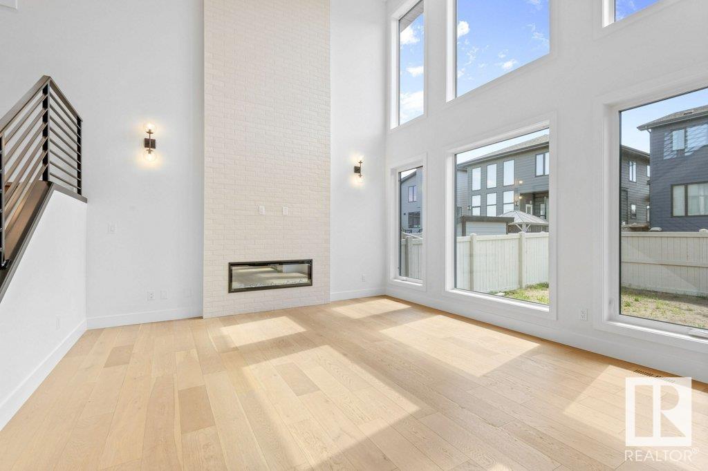      19 FOSBURY LI , Sherwood Park,  ,T8B 0B4 ;  Listing Number: MLS E4387486