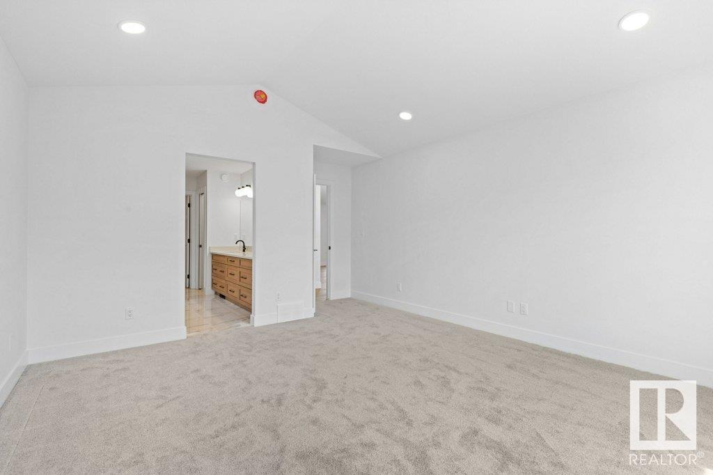      19 FOSBURY LI , Sherwood Park,  ,T8B 0B4 ;  Listing Number: MLS E4387486