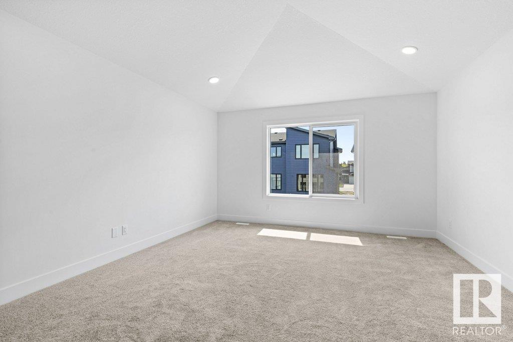      19 FOSBURY LI , Sherwood Park,  ,T8B 0B4 ;  Listing Number: MLS E4387486
