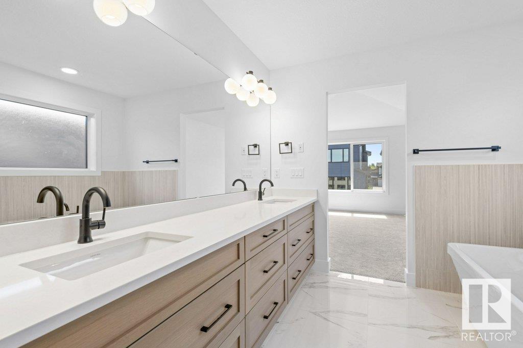      19 FOSBURY LI , Sherwood Park,  ,T8B 0B4 ;  Listing Number: MLS E4387486