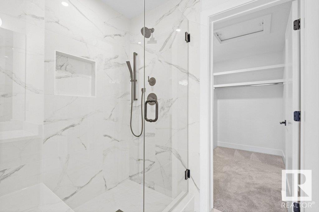      19 FOSBURY LI , Sherwood Park,  ,T8B 0B4 ;  Listing Number: MLS E4387486