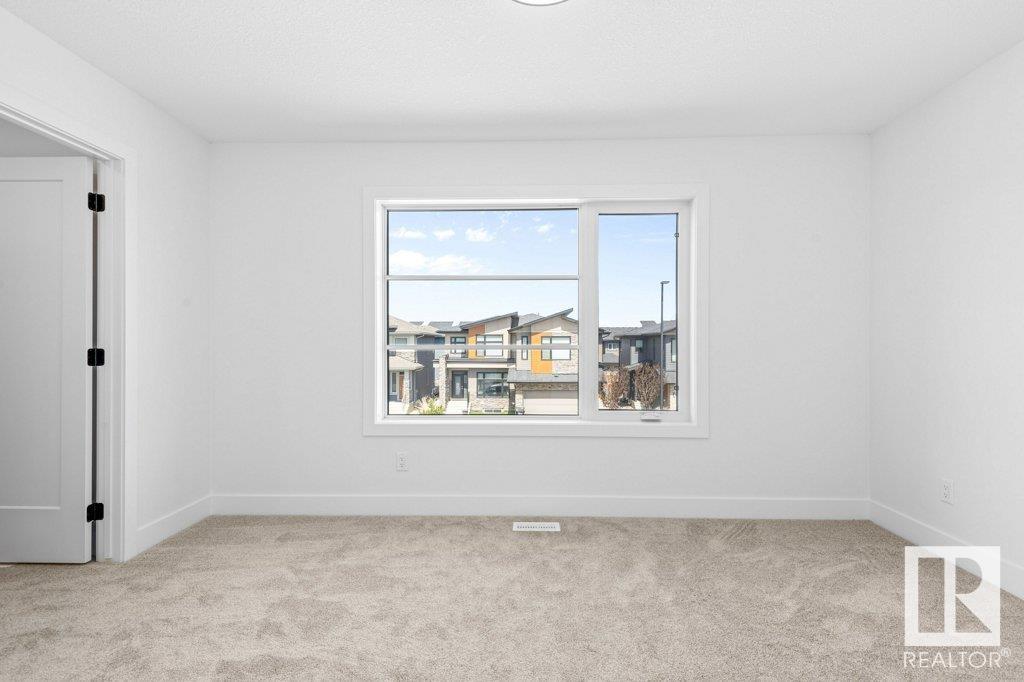      19 FOSBURY LI , Sherwood Park,  ,T8B 0B4 ;  Listing Number: MLS E4387486
